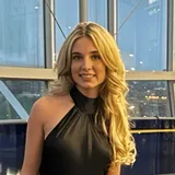 Rebecca Palla