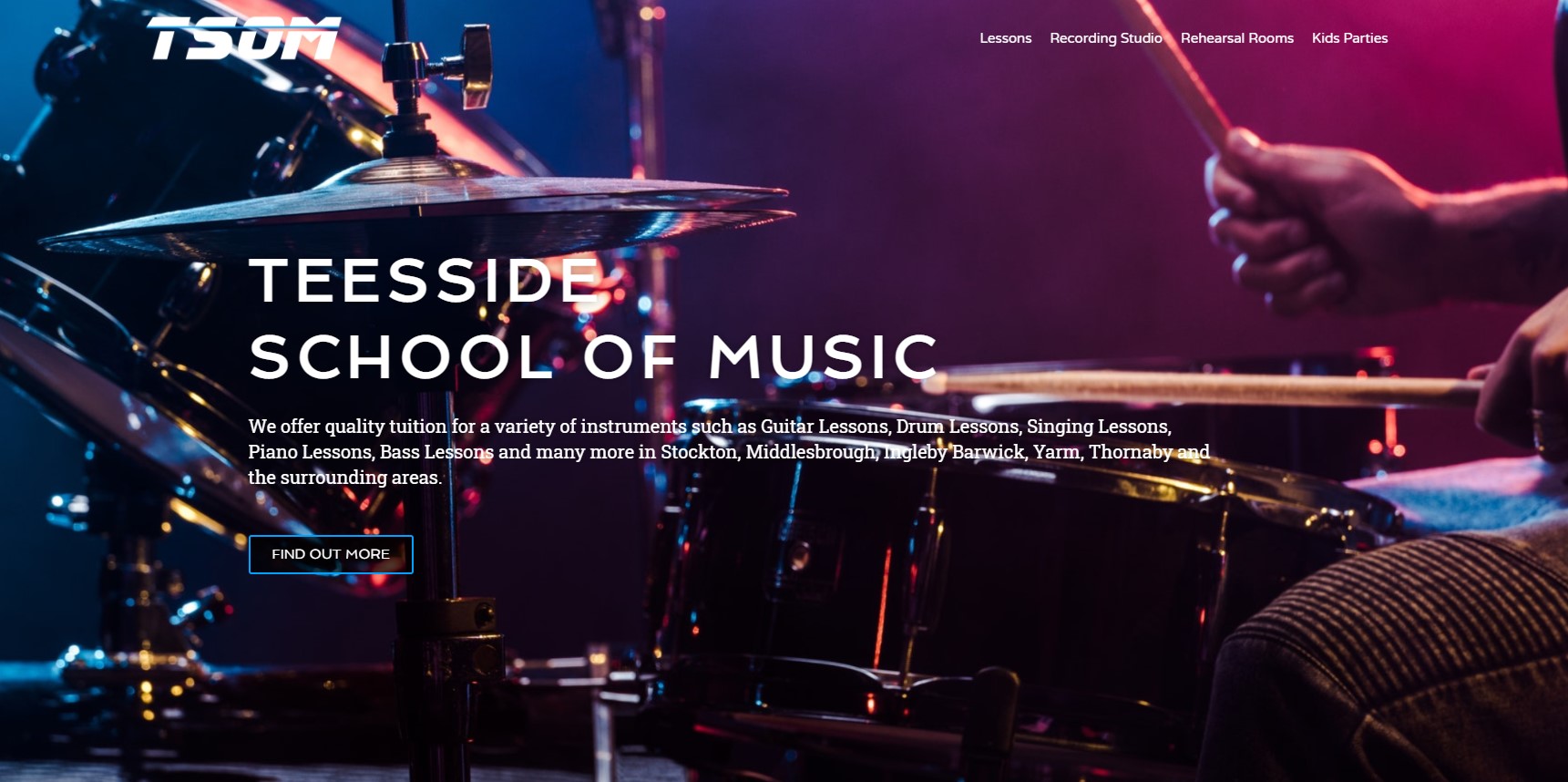 www.teessideschoolofmusic.co.uk