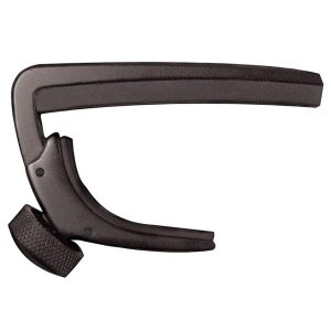 Planet Waves NS Capo Lite (Collection Only)