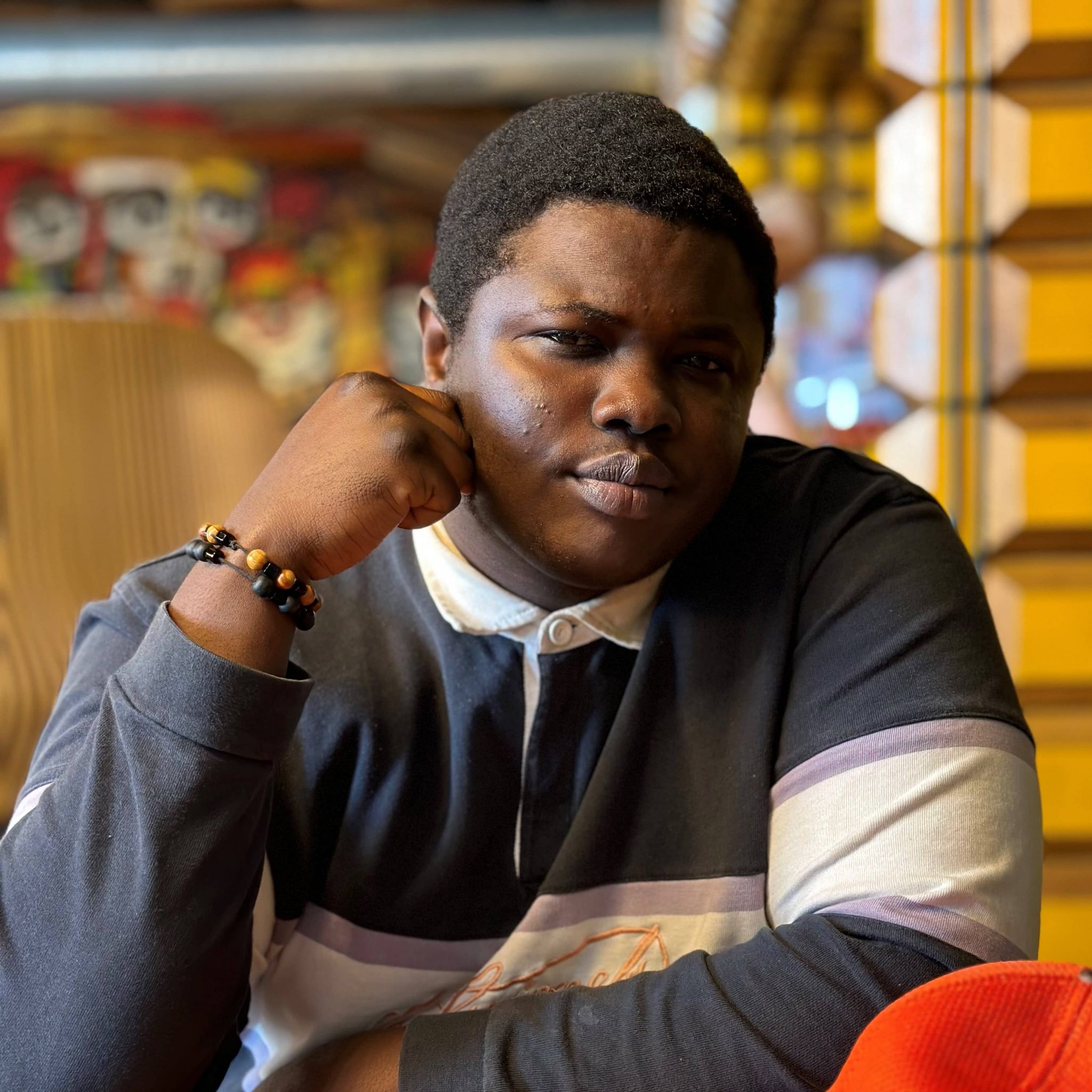 Piano Lessons Stockton on Tees Middlesbrough