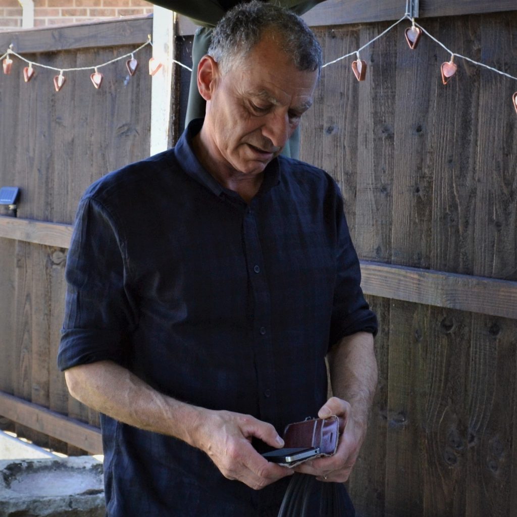 Piano Lessons Stockton on Tees Middlesbrough