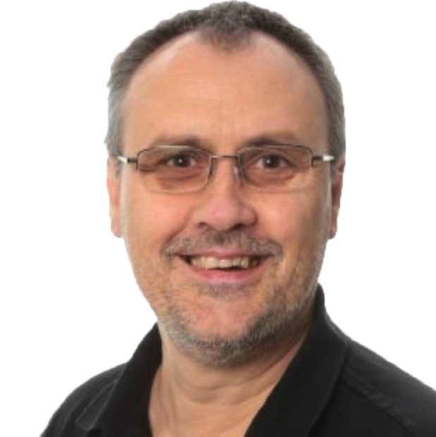 Piano Lessons Stockton on Tees Middlesbrough